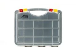 Toolkid Spijkerbak Assortimentsdoos Kindergereedschap