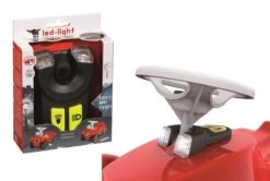 Big LED-koplamp -Speelgoedwinkel 800056468 01