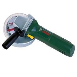 Bosch 8426 Haakse Slijper Slijptol -Speelgoedwinkel Bosch 8426 slijptol haakse slijper theo klein 1