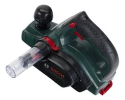 Theo Klein Bosch Schaafmachine 8727 Kindergereedschap -Speelgoedwinkel Bosch kindergereedschap schaafmachine incl potloodslijper speelactief