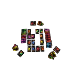 999 Games De Schat Van Kadora – Kaartspel -Speelgoedwinkel De schat van kadora kaartspel 4