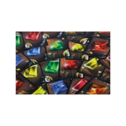 999 Games De Schat Van Kadora – Kaartspel -Speelgoedwinkel De schat van kadora kaartspel 5