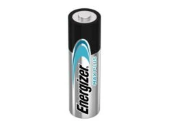 Energizer MaxPlus Alkaline Batterij AA 4-pack -Speelgoedwinkel Energizer Max Plus AA alkaline batterij 4 pack 2