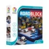 SmartGames Roadblock Denkspel Smart-Games -Speelgoedwinkel SG 250 smartgames roadblock breinbreker denkpuzel