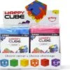SmartGames Happy Cube Expert -Speelgoedwinkel SmartGames Happy Cube Expert