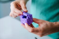 SmartGames Happy Cube Expert -Speelgoedwinkel SmartGames Happy Cube Expert 3 scaled 1