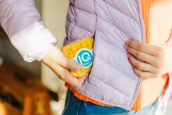 SmartGames SG401 IQ Mini Denkspel Puzzelspel -Speelgoedwinkel SmartGames SG 401 IQ Mini breinbreker denkpuzzel 2