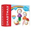 SmartMax SMX229 My First Hide & Seek Balls -Speelgoedwinkel SmartMax SMX 229 My First Hide and Seek 7