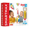 SmartMax SMX309 Start Try-Me New Colours -Speelgoedwinkel Smartmax Start new colours