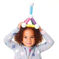 SmartMax SMX309 Start Try-Me New Colours -Speelgoedwinkel Smartmax Start new colours 3