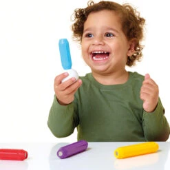 SmartMax SMX309 Start Try-Me New Colours -Speelgoedwinkel Smartmax Start new colours 5