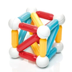 SmartMax SMX309 Start Try-Me New Colours -Speelgoedwinkel Smartmax Start new colours 8