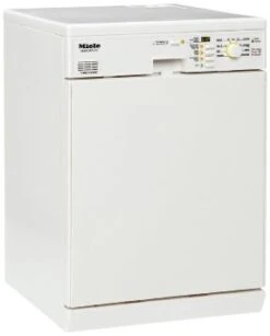 Miele Speelgoed Afwasmachine – Theo Klein 7 Miele Speelgoed Afwasmachine – Theo Klein -Speelgoedwinkel afwasmachine miele speelgoed theo klein 1