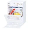 Miele Speelgoed Afwasmachine – Theo Klein -Speelgoedwinkel afwasmachine miele speelgoed theo klein 1