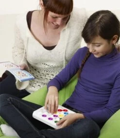 Smart Games SmartGames Anti-virus Denkspel Smart-Games -Speelgoedwinkel anti virus smart games 2