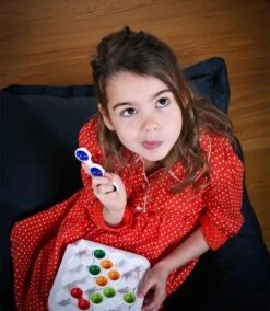 Smart Games SmartGames Anti-virus Denkspel Smart-Games -Speelgoedwinkel anti virus smart games 3