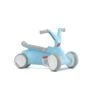 BERG Go2-Blue -Speelgoedwinkel berg go2 blue driewieler loopauto berg 24.50.00.00