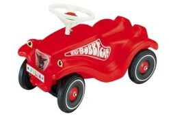 Big Bobby Car Nummerbord -Speelgoedwinkel big bobby car nummerbord kenteken kentekenplaat accessoire 2