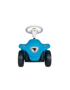Big New Bobby Car RB3 Kunststof Loopauto -Speelgoedwinkel big bobby car rb3 loopauto 4004943561716 2