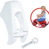 Big Bobby Car Safetyback -Speelgoedwinkel big bobby car safetyback rugleuning stoelzitje accessoire