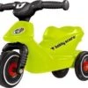 Big Bobby Scooter -Speelgoedwinkel big bobby scooter
