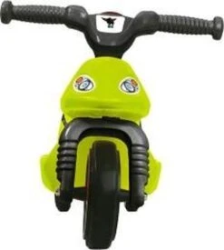 Big Bobby Scooter -Speelgoedwinkel big bobby scooter 2