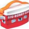 Big Bobby Car Case -Speelgoedwinkel big bobbycar carcase case box loopauto