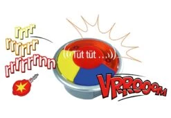 Big Easy Touch -Speelgoedwinkel big loopauto accessoire big easy touch