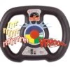 Big Sound Wheel -Speelgoedwinkel big loopauto bobbycar soundwheel stuur 1