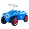 Big New Bobby Car Blue Loopauto -Speelgoedwinkel big loopauto new bobby car blue blauw