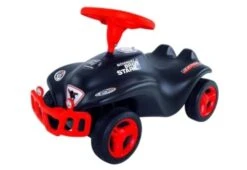 Big New Bobby Car Fulda