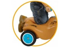 Big New Bobby Car Off Road -Speelgoedwinkel big loopauto new bobby car off road 1 1