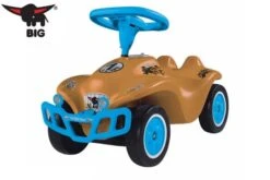 Big New Bobby Car Off Road -Speelgoedwinkel big loopauto new bobby car off road 2