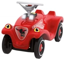 Big LED-koplamp -Speelgoedwinkel big 56468 big led licht 614 1 600x600