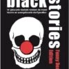 Black Stories Funny Death -Speelgoedwinkel black stories funny death spel
