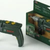 Bosch Boormachine -Speelgoedwinkel boormachine theo klein 8410