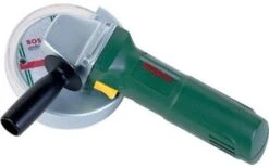 Bosch 8426 Haakse Slijper Slijptol