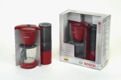 Bosch Koffiezetapparaat 9577 -Speelgoedwinkel bosch koffiezetapparaat theo klein 95770 1 1