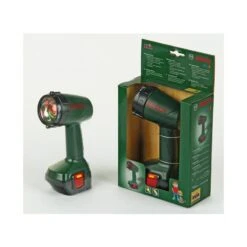 Bosch Lamp Theo Klein 8448 -Speelgoedwinkel bosch lamp theo klein 8448 1 1