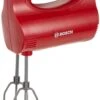 Bosch Handmixer 9574 TheoKlein 1 Bosch Handmixer 9574 TheoKlein -Speelgoedwinkel bosch mixer theo klein 95749