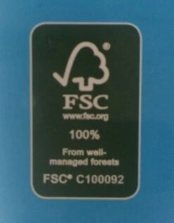 Bouwplankjes City Blocks 150 Stuks -Speelgoedwinkel bouwplankjes 150 stuks 3