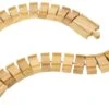 BigJigs BJT164 Rail Buigzame Rails -Speelgoedwinkel buigzame rails bigjigs bjt164