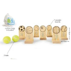 BS Balwerpen -Speelgoedwinkel buitenspeel balwerpen ga129 2