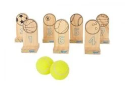 BS Balwerpen -Speelgoedwinkel buitenspeel balwerpen ga129