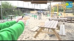 BS Toys GA202 Elastiekpistool -Speelgoedwinkel buitenspeel ga202 elastiekenpistool 3