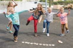 BS Toys GA264 Beweegspel Moves -Speelgoedwinkel buitenspeel ga264 moves 3