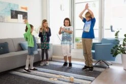 BS Toys GA264 Beweegspel Moves -Speelgoedwinkel buitenspeel ga264 moves 4