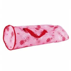 Poppen Campingbedje -Speelgoedwinkel campingbedje pop gotz 3402121 1