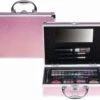 Make-up Set Casuelle In Koffer 45-dlg Beautyset -Speelgoedwinkel casuelle make up set in koffer 45dlg