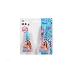 Lipbalsem BFF Create It -Speelgoedwinkel create it lipbalsem 2